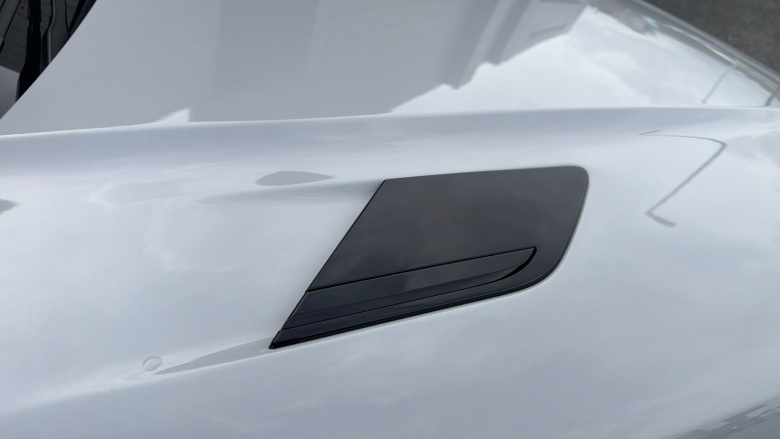 Land Rover Range Rover Sport 3.0 D250 Edition 5dr Auto Diesel Estate